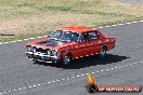 Muscle Car Masters ECR Part 2 - MuscleCarMasters-20090906_1803